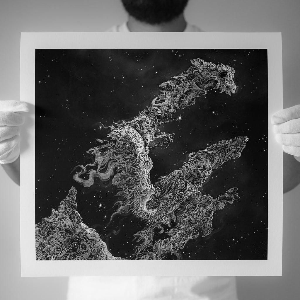 Prints