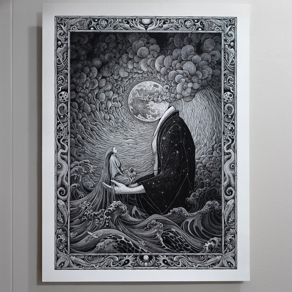 DSC07869copy_1024x1024.jpg?v=