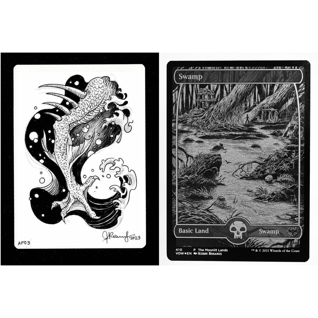 MTG-AP03_1024x1024.jpg?v=