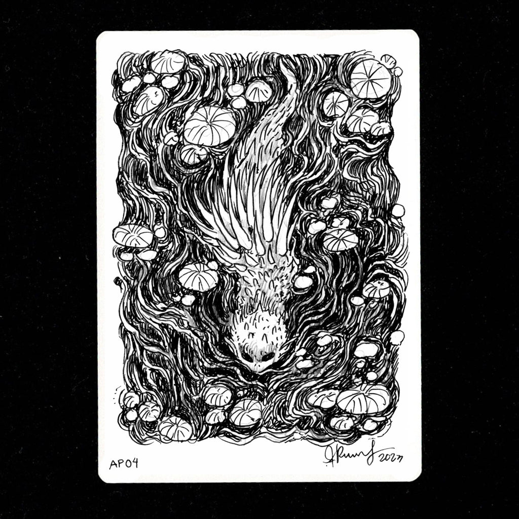 MTGAP04_1024x1024.jpg?v=1721701489