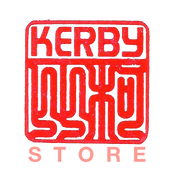 Kerby Rosanes | Store